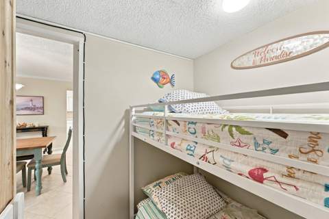 2000 S Ocean Boulevard #Lb, Lauderdale-By-The-Sea FL - photo 15 of 35