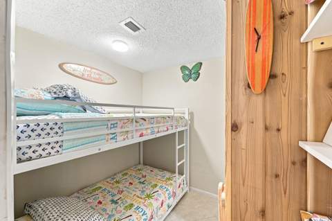 2000 S Ocean Boulevard #Lb, Lauderdale-By-The-Sea FL - photo 14 of 35