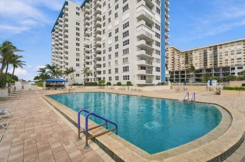 2000 S Ocean Boulevard #Lb, Lauderdale-By-The-Sea FL - photo 20 of 35