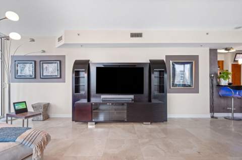 350 SE 2nd Street #1870, Fort Lauderdale FL - photo 9 of 57