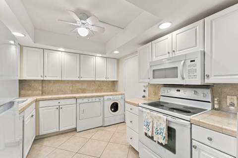 2000 S Ocean Boulevard #Lb, Lauderdale-By-The-Sea FL - photo 6 of 35