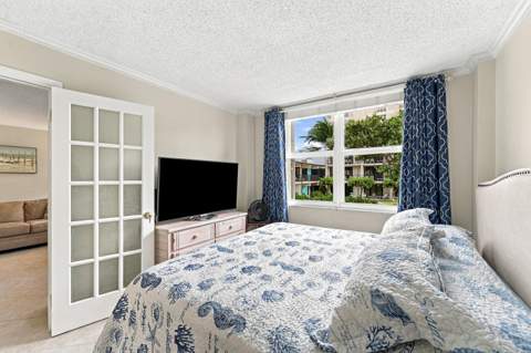 2000 S Ocean Boulevard #Lb, Lauderdale-By-The-Sea FL - photo 17 of 35