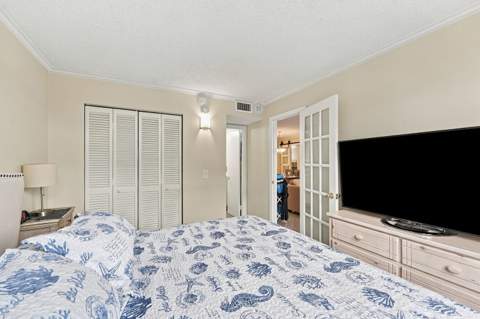 2000 S Ocean Boulevard #Lb, Lauderdale-By-The-Sea FL - photo 18 of 35