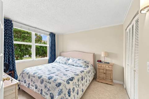 2000 S Ocean Boulevard #Lb, Lauderdale-By-The-Sea FL - photo 16 of 35