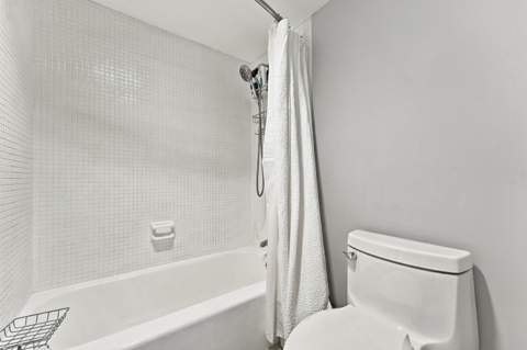 2000 S Ocean Boulevard #Lb, Lauderdale-By-The-Sea FL - photo 21 of 35