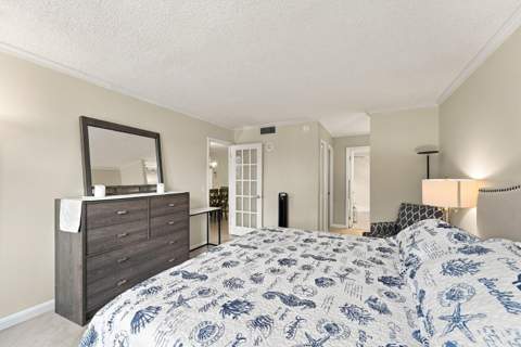 2000 S Ocean Boulevard #Lb, Lauderdale-By-The-Sea FL - photo 11 of 35