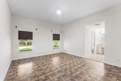 17837 32nd Lane, The Acreage FL - photo 6 of 47