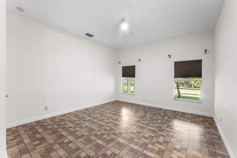 17837 32nd Lane, The Acreage FL - photo 13 of 47