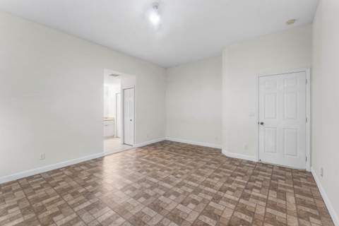 17837 32nd Lane, The Acreage FL - photo 14 of 47