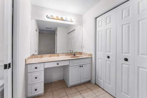 17837 32nd Lane, The Acreage FL - photo 16 of 47