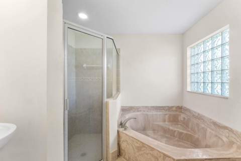 17837 32nd Lane, The Acreage FL - photo 18 of 47