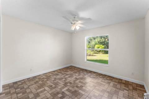 17837 32nd Lane, The Acreage FL - photo 19 of 47