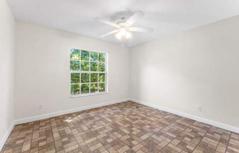 17837 32nd Lane, The Acreage FL - photo 22 of 47