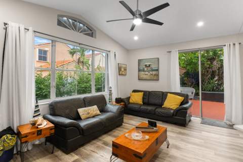 18413 NW 20th Street, Pembroke Pines FL - photo 21 of 64