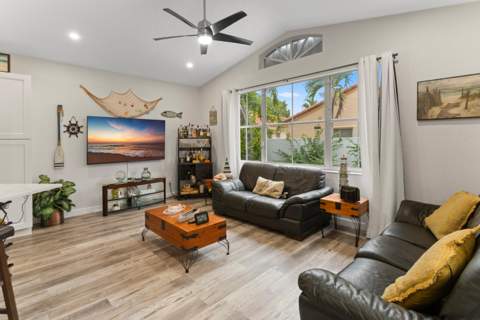18413 NW 20th Street, Pembroke Pines FL - photo 22 of 64