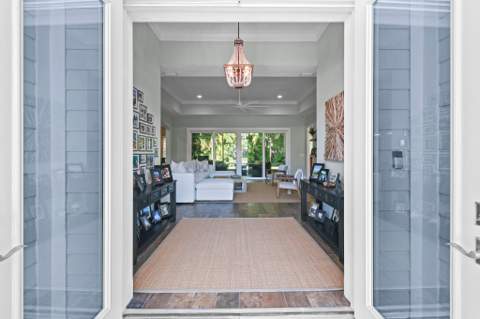 2532 SE Jason Place, Port St. Lucie FL - photo 14 of 78