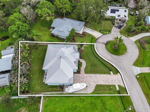 2532 SE Jason Place, Port St. Lucie FL - photo 12 of 78