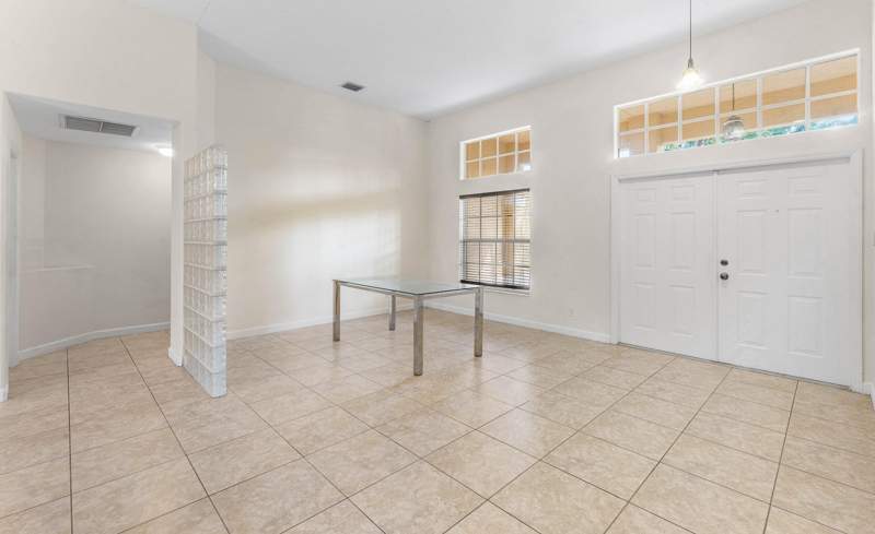 4 bedroom Single Family Residence at 17837 32nd Lane, The Acreage, The Acreage — photo 3
