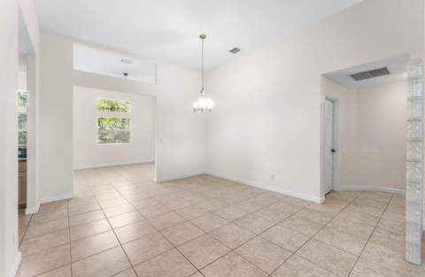 17837 32nd Lane, The Acreage FL - photo 12 of 47