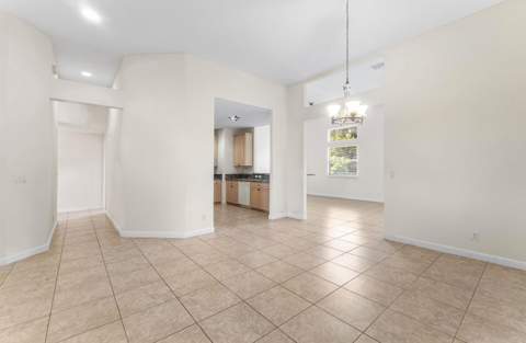 17837 32nd Lane, The Acreage FL - photo 7 of 47
