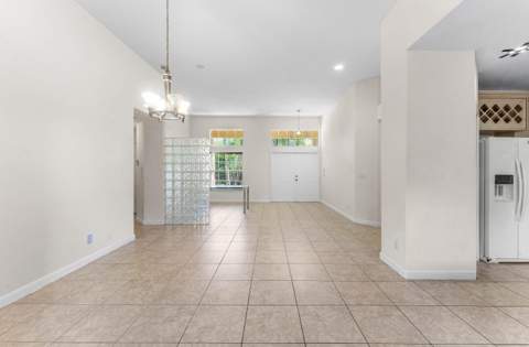 17837 32nd Lane, The Acreage FL - photo 8 of 47