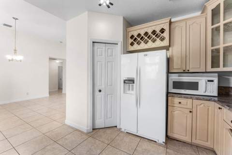 17837 32nd Lane, The Acreage FL - photo 10 of 47