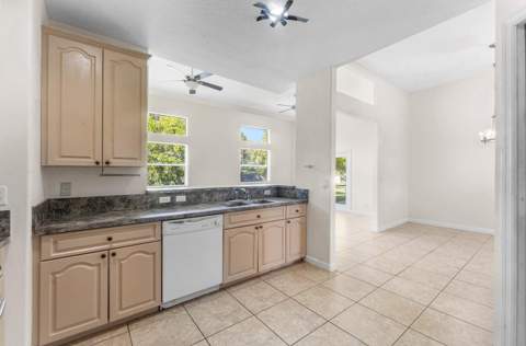 17837 32nd Lane, The Acreage FL - photo 11 of 47