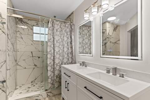 18413 NW 20th Street, Pembroke Pines FL - photo 23 of 64