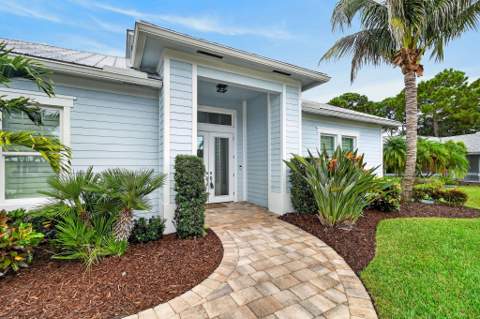 2532 SE Jason Place, Port St. Lucie FL - photo 9 of 78