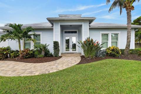 2532 SE Jason Place, Port St. Lucie FL - photo 10 of 78