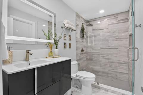 1593 Springside Drive #1593, Weston FL - photo 16 of 43