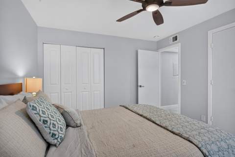 1593 Springside Drive #1593, Weston FL - photo 19 of 43