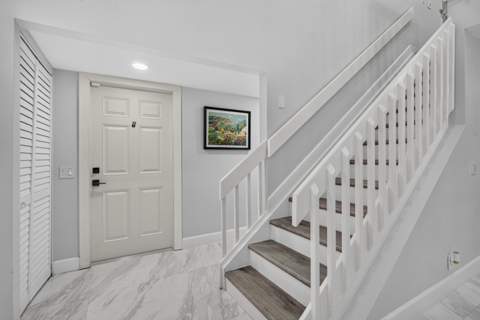1593 Springside Drive #1593, Weston FL - photo 21 of 43
