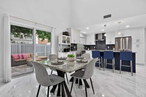 1593 Springside Drive #1593, Weston FL - photo 8 of 43