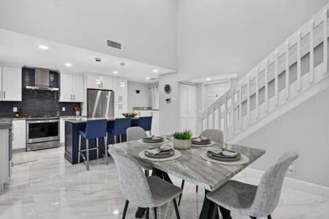 1593 Springside Drive #1593, Weston FL - photo 9 of 43