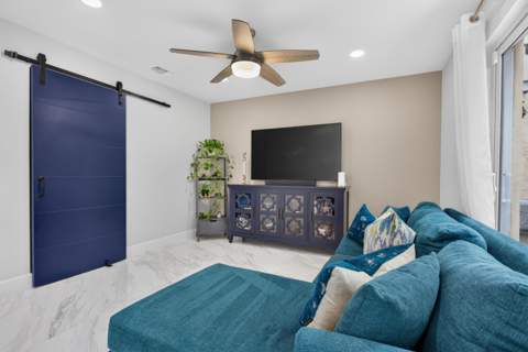 1593 Springside Drive #1593, Weston FL - photo 14 of 43