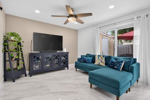 1593 Springside Drive #1593, Weston FL - photo 13 of 43