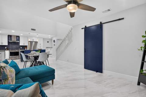 1593 Springside Drive #1593, Weston FL - photo 15 of 43