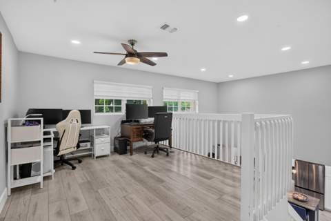1593 Springside Drive #1593, Weston FL - photo 20 of 43