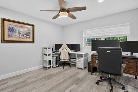 1593 Springside Drive #1593, Weston FL - photo 23 of 43