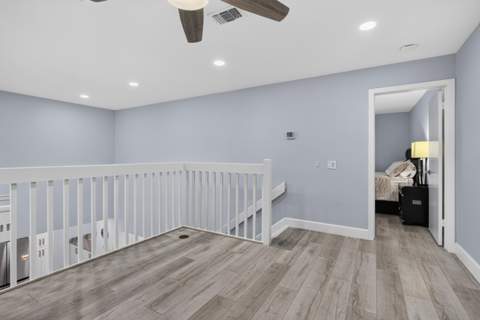 1593 Springside Drive #1593, Weston FL - photo 22 of 43