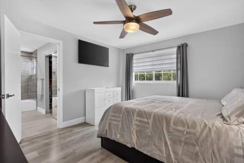 1593 Springside Drive #1593, Weston FL - photo 24 of 43