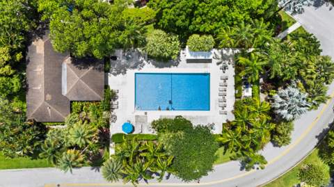 4000 Cypress Grove Way #103, Pompano Beach FL - photo 20 of 23
