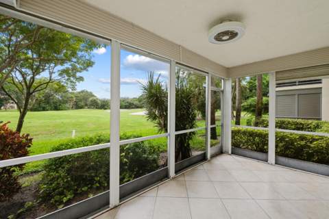 4000 Cypress Grove Way #103, Pompano Beach FL - photo 7 of 23