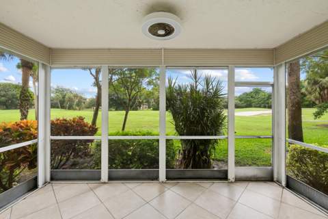 4000 Cypress Grove Way #103, Pompano Beach FL - photo 6 of 23