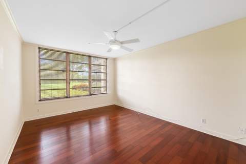 4000 Cypress Grove Way #103, Pompano Beach FL - photo 8 of 23