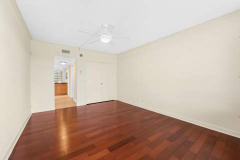 4000 Cypress Grove Way #103, Pompano Beach FL - photo 9 of 23