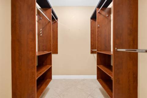 4000 Cypress Grove Way #103, Pompano Beach FL - photo 12 of 23