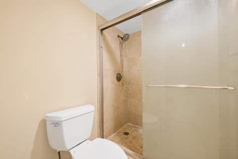 4000 Cypress Grove Way #103, Pompano Beach FL - photo 11 of 23