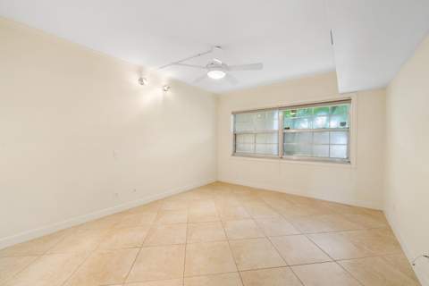 4000 Cypress Grove Way #103, Pompano Beach FL - photo 14 of 23